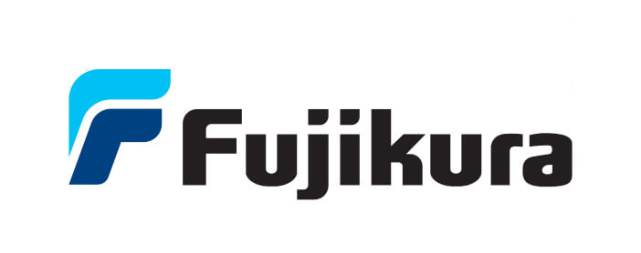 logoFujikura